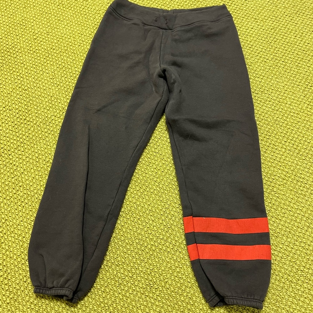 Sundry sweatpants